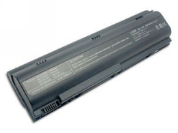HP Pavilion DV1000 Series Laptop Battery - See Original Site: http://www.power-battery.co.uk/laptop/hp/pavilion-dv1000-series.htm