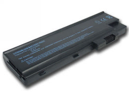Acer Aspire 3000 Notebook PC Battery - http://www.power-battery.co.uk/laptop/acer/aspire-3000.htm