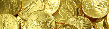 gold - coins