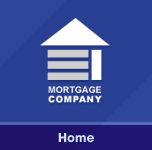 Mortgage - I found a great mortgage company.