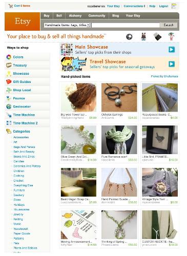 Etsy Front Page 6/27 - The front page image capture of the the treasury I was in. It received some time on the front page on Saturday 6/27. Etsy Front Page 6/27 - The front page image capture of the the treasury I was in. It received some time on the front page on Saturday 6/27.