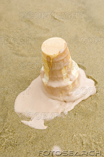 ice cream - !!!!!!!!!!!!!!!!!!!!!!!!!!!