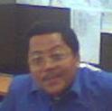 ruperto - ruperto in the office