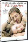 P.S. I love you - Got this picture off of goggle