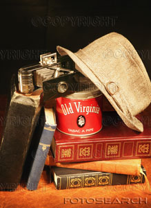 books - antique books