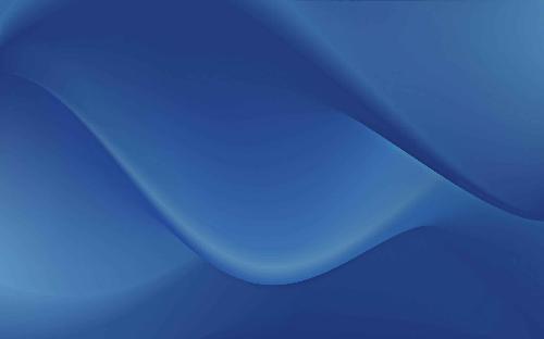 laptops 16 - wallpaper for laptops 16