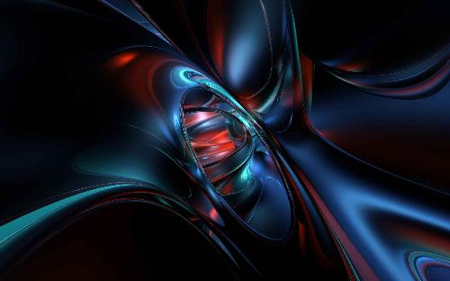 laptops 21 - wallpaper for laptops 21
