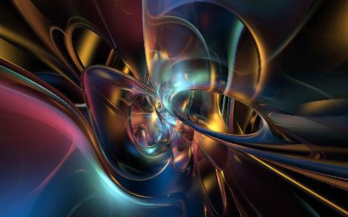 laptops 34 - wallpaper for laptops 34