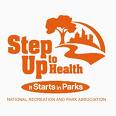 health - step up to health