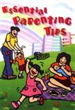 parenting - Its hard to do parenting