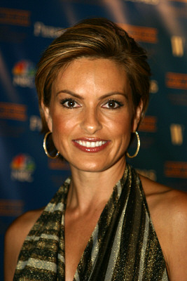 law and order special victim&#039;s unit - law and order svu cast member 