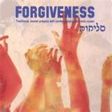 forgiveness - I hope everybody admits their fault and ask for forgiveness.