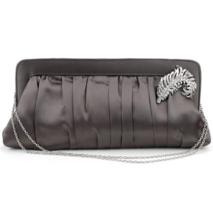 bag - !!!!!!!!!wow!!!!!!!!!!!!