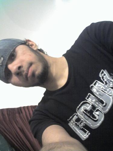 yo dude.....thats how i roll...... - .......yo u rock!