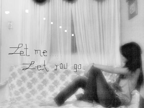 Let mE.. - mEi