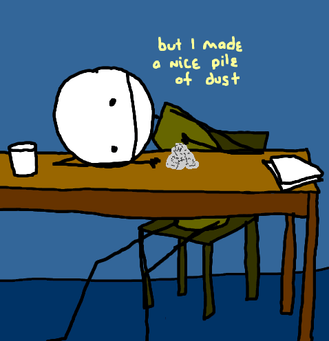 no sleep - no sleep,tired,insomnia