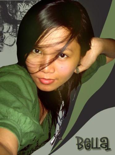 me - me,myself and i.