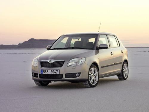 My future car - I am into cars and though i cant afford this one right now theres no harm in dreaming about it.