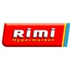 Rimi - Rimi - Popular shop (market) in Latvia :)