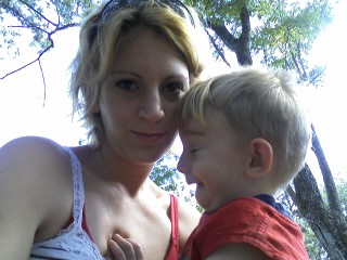 me n d - me and d