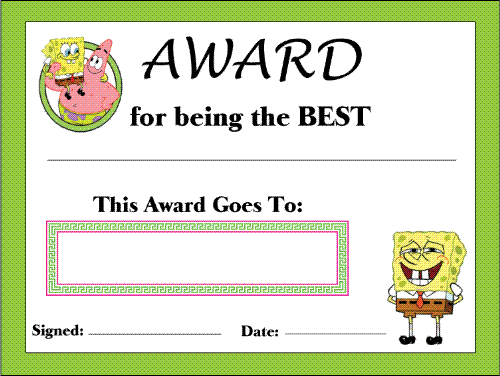 A special award! - Violetdreams really deserves the best response on this discussion with the story of her friend giving birth in a toilet! Unfortunately, she was a 'day late and a dollar short' (the story of my life!), but I wanted to give her this special award for having not one but TWO great stories!