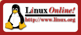 Linux - Linux is a free open source operating system