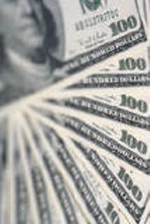 Free Online Cash System - Receive $150-$1000 payments time and again with NO OUT OF POCKET COST!!!