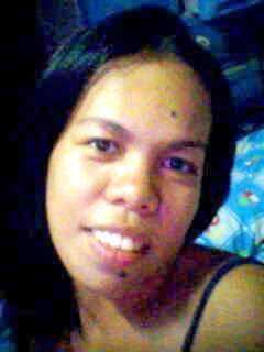 mahselF - this was taken well, obviously in my room.lol..just simply lovin myself more..