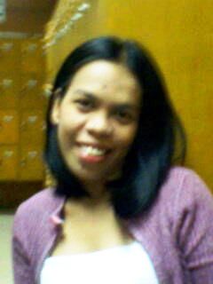 N d OfiCe - was just hangin with my friends and decided to take some pictures and this was one of them...