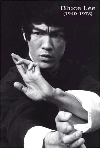 li - lixiaolong,my love !gongfu