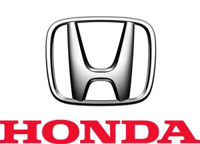 honda logo - honda logo for the company honda