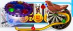 Internet Games - Good or Bad for a Relationship?