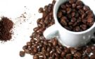 Cup Coffee - Hot steaming coffee...your life line?