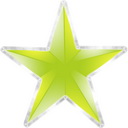 star grade - Will the star grade be down?