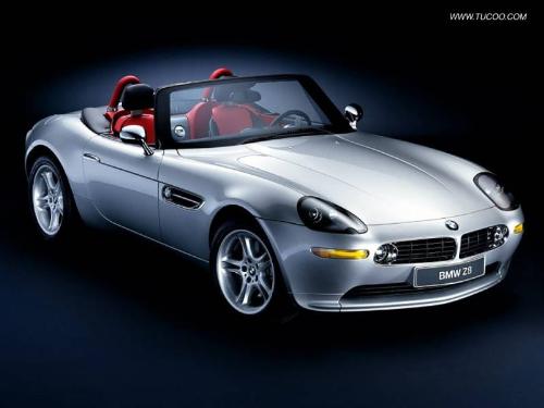 bmw - amazing car!