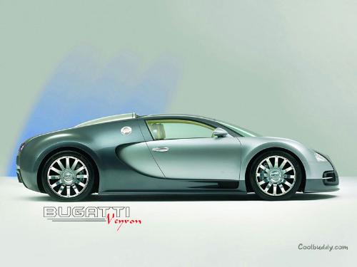 car - awesome!