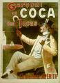 coca - coca butter coca - coca butter
