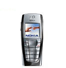 nokia 6220 - nokia nokisa 6220 is a smart old nokia phone