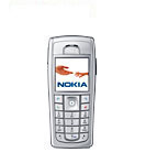 6230i - 6230i is a smart phone