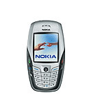 nokia nokia 6600 - nokia 6600 nokia 6600 is a smart phone