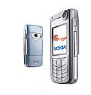 nokia 6680 - nokia nokia 6680 is a smart phone for ussing