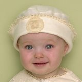 baby  - isn't he sweet?