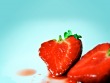 strawberry - you like them?