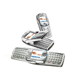 nokia 6822 - nokia nokia6822 is a smart phone