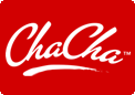 cha cha  - cha cha