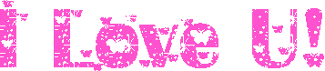 I love you image glitter - i love you image gif glitter for all the people you love, to all your enemies, to all your neighbor and to mother nature and  to all and every body to this earth.