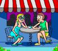 Mylot - Mylot provide internet users a useful and informative forum