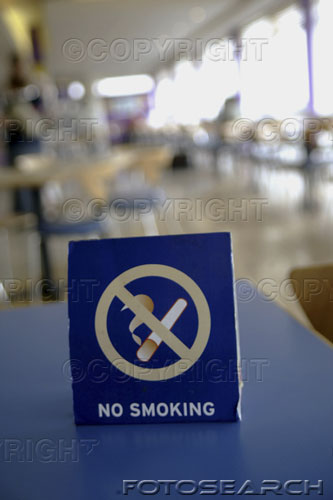 smoking - ?????????????