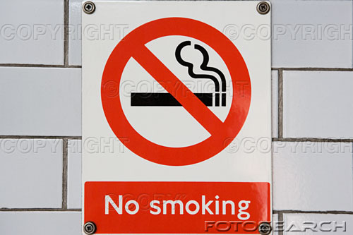 smoking - ????????