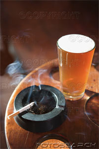 smoking - ?????????????